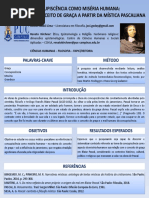 Jocinei Godói Lima (IC 2018-2019) Revisado