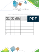 Anexos - Guía de actividades y rúbrica de evaluación - Fase 4 - Formulación.docx