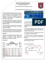 258580281 Reacciones de Oxido Reduccion Bioquimica