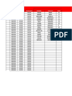 Jornada de Vacunacion Prados de La Encrucijada 23092018