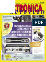 Electronica y Servicio 102 PDF