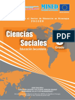 Libro de Estudios Sociales Comprimido