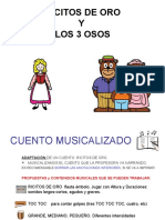 Cuento DE RECITOS2 PDF