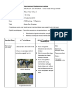 Ikatan Dan Simpulan Yang Bermanfaat