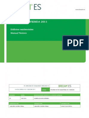 Cerradura de Ventanas PVC - espaciocomunitario