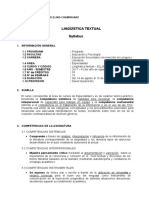 112419.mats52.pragtextual