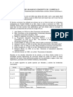 CONCEPTO DE CURRICULO.pdf