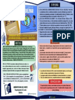 Leccion 8.pdf