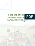 Faire Une Difference_ca.