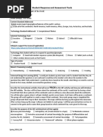 studentresponsetoolslesson-kahoot