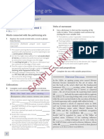 1-Pearson PDF