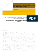 propuesta-didactica-la-receta1.pdf