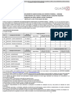 1 CODHAB Concurso Público 2018 Edital 1 Atualizado