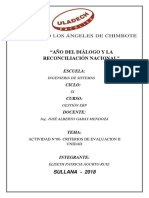 Actividad N°06 Criterio Evaluacion Agurto Ruiz Eliseth PDF