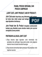 materi-9-joint-costing.pdf