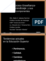 proceso de datos SO.ppt