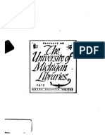 Thomas Little Heath-A History of Greek Mathematics - Volume 2. From Aristarchus To Diophantus (1981) PDF