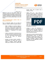 Ficha-12-escala-de-valoracion.pdf