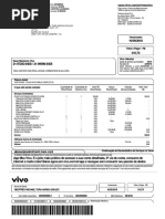 Meu Vivo - 9 de Out de 2018 15:40