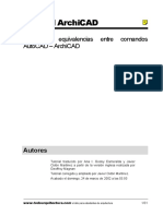 Tutorial Autocad Archicad.pdf