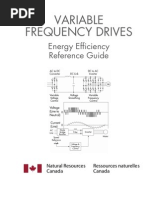 Download Variable Frequency Drives Eng by rlevybooth SN39216618 doc pdf