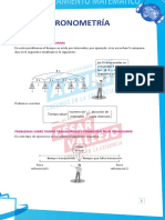 Resumen - Dirigidas - 06 - RM PDF