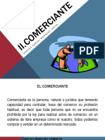 II Comercio Expo