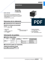 h138_e5csv_temperature_controllers_datasheet_es.pdf