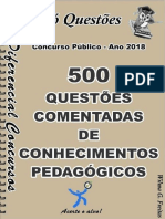 555CONHECIMENTOS PEDAGÓGICOS-.pdf