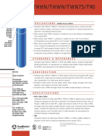 Slide 215_Ficha THHN.pdf