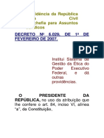 Ética no Serviço Público Complementar 2.pdf