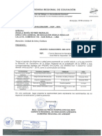 OFICIO JMA 2018.pdf