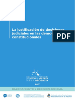 La justificación de decisiones judiciales en las democracias constitucionales.pdf