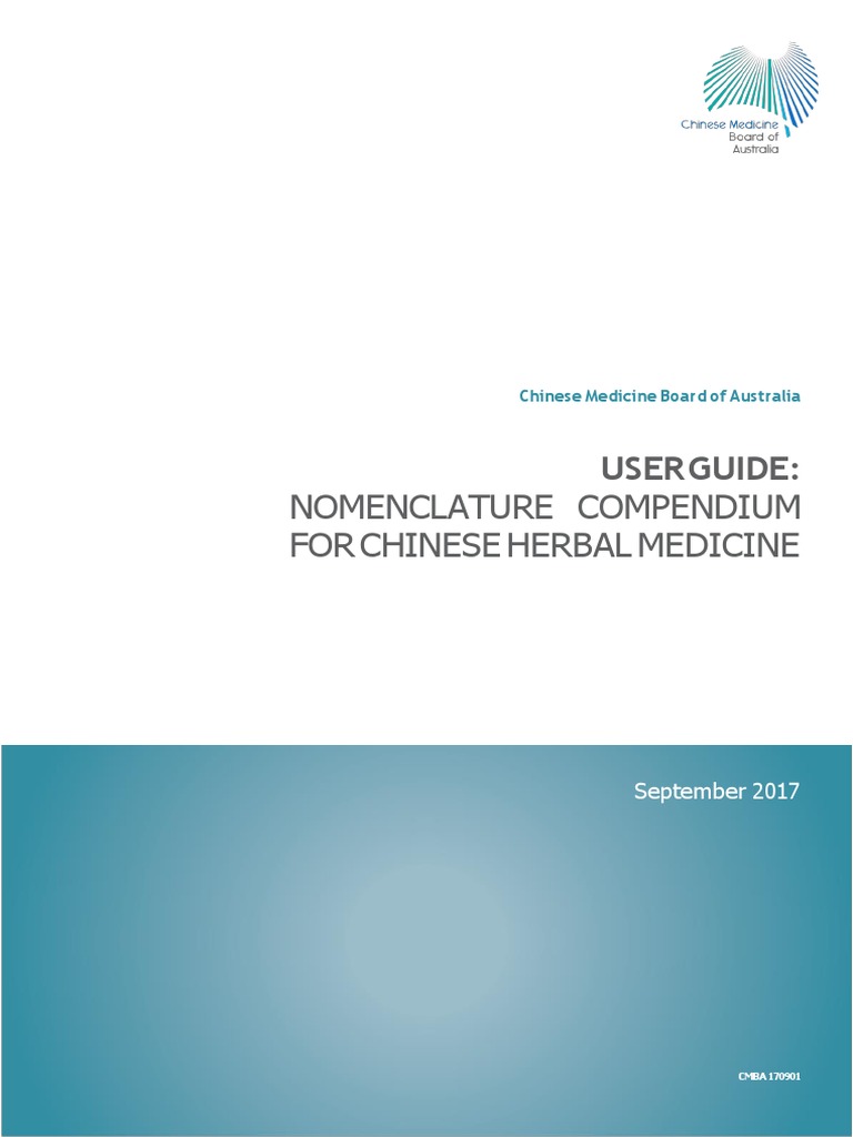 Humanor not? intelligence overview