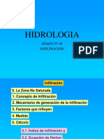 infiltacion profe SESIÒN_Nº09.pdf