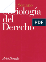 ariel-derecho-ramc3b3n-soriano-sociologc3ada-del-derecho-ariel-1997 (1).pdf