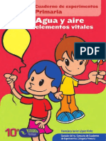 Experimentos Ilovepdf Compressed