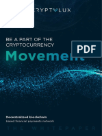 whitepaper.pdf