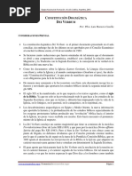 Constitucion-Dogmatica-Dei-Verbum.pdf