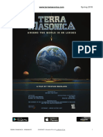 Terra Masonica Press Kit 02 2018 US - Compressed