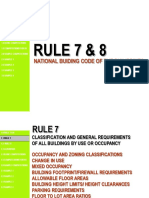 112833925-Rule-7-8.pdf