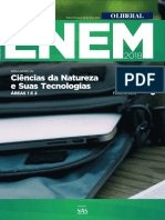 010_Manual Ilustrado Da Plataforma Brasil (CEP-UFAM)