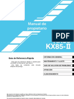 manual_de_propietario_kx85.pdf