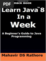 CreateSpace.java.Mar.2016.ISBN.1530669170