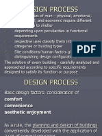 DESIGN PROCESS.pdf