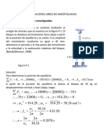 Solucion Dinamica PDF