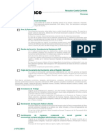 recaudos-cuenta-corriente-personas (1).pdf