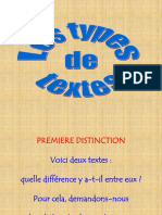 classer_les_textes.ppt