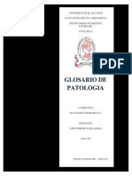 Glosario Pat I