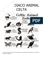 El zodiaco Animal Celta.docx